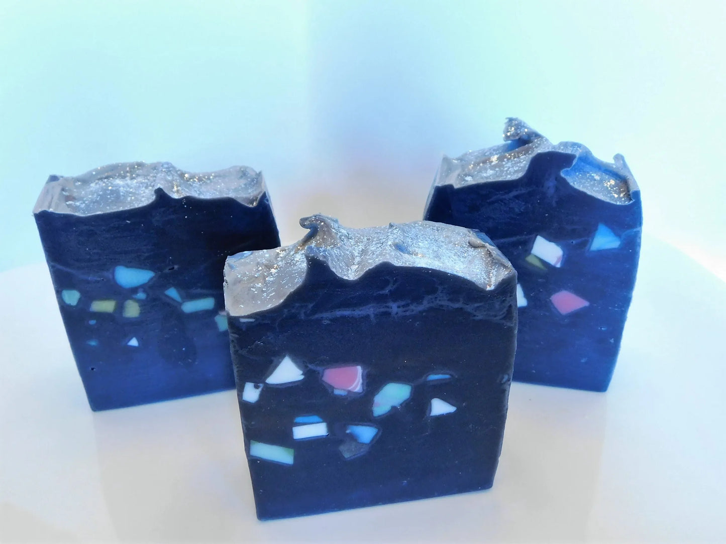 Space Junk