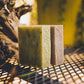 Happiness Block Bar Soap