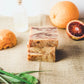 Happiness Block Bar Soap